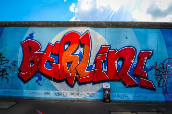 A Taste of Berlin: Craft Beer Private Tour - Key things to know before you go