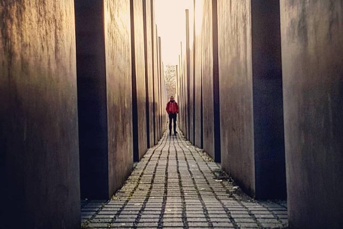 Berlin Beers & Battlefields Tour: War History and German Beer - How to make the most of the tour