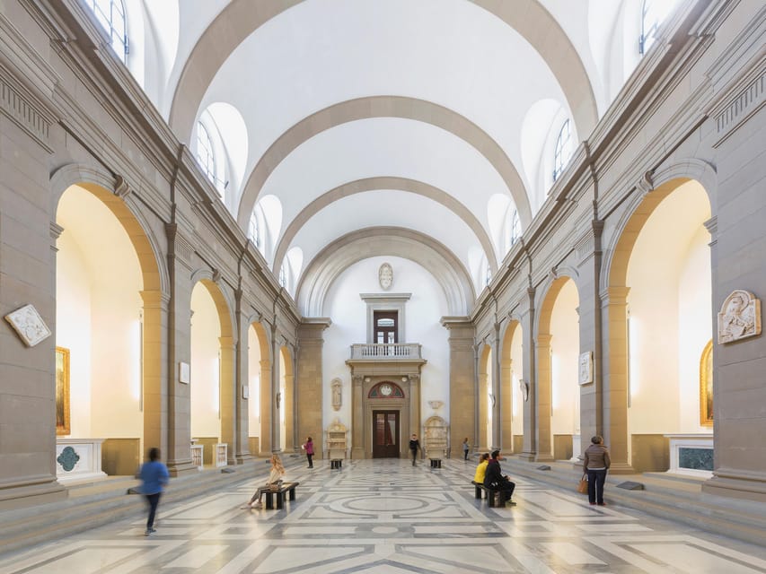 Berlin: Classical concerts at the Bode Museum Berlin - The Gobelin Room at the Bode Museum: why this venue matters