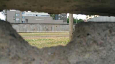 Berlin Highlights in One Day - 800 Years of Berlin: How the Story Connects the Stops