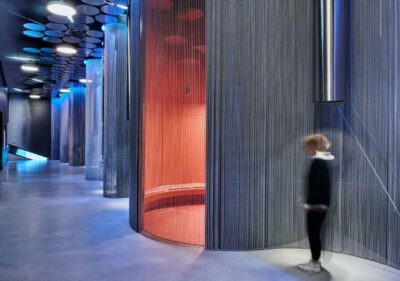 Berlin: Jewish Museum Berlin Entrance Ticket - What you’ll learn: Jewish life in Germany, from rules to daily routines