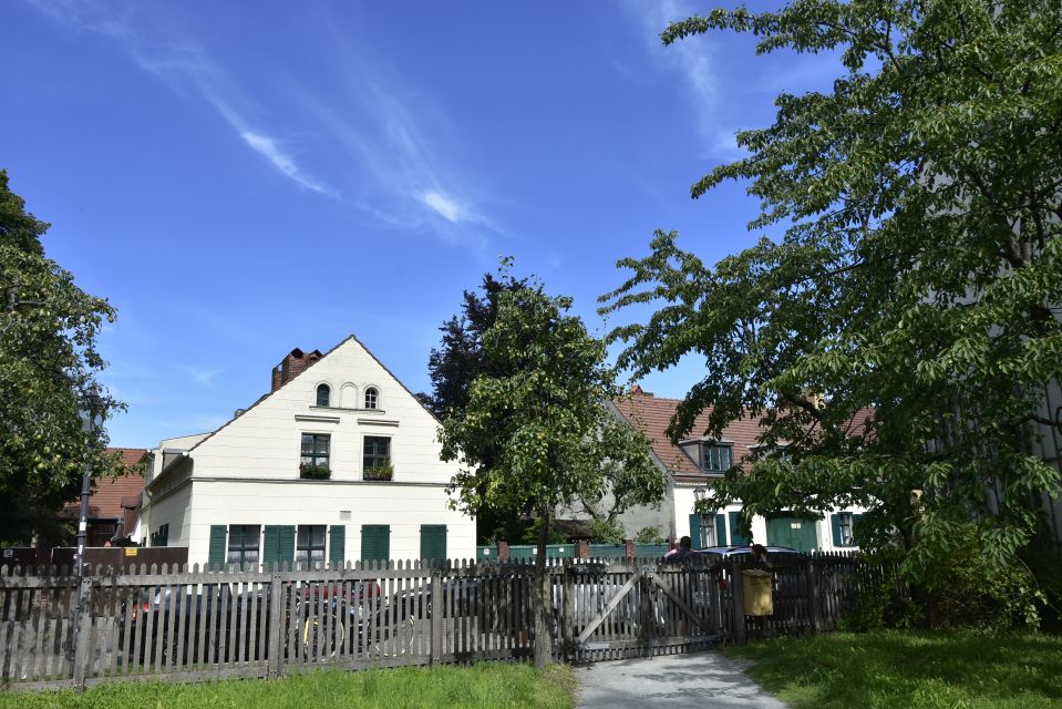 Berlin: Old Neukölln Private Walking Tour - What makes Old Neukölln feel like a story (not a checklist)