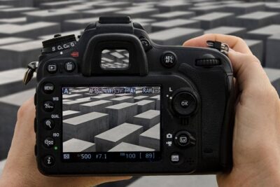 Berlin Photography Masterclass - Private Photography Lesson - Reichstag: photographing Berlin’s power building in your frame, not a postcard