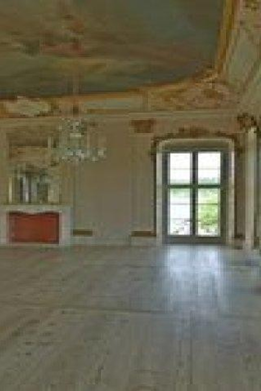 Berlin: Rheinsberg Palace Entrance Ticket - Timing and opening hours: plan your day so you’re not rushed