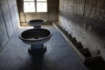 Berlin: Sachsenhausen Concentration Camp Memorial Tour - Price and Value: Why $21 Makes Sense Here