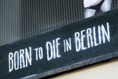 Berlin Street Art & Graffiti Walking Tour - Price, Timing, and Logistics You Can Plan Around