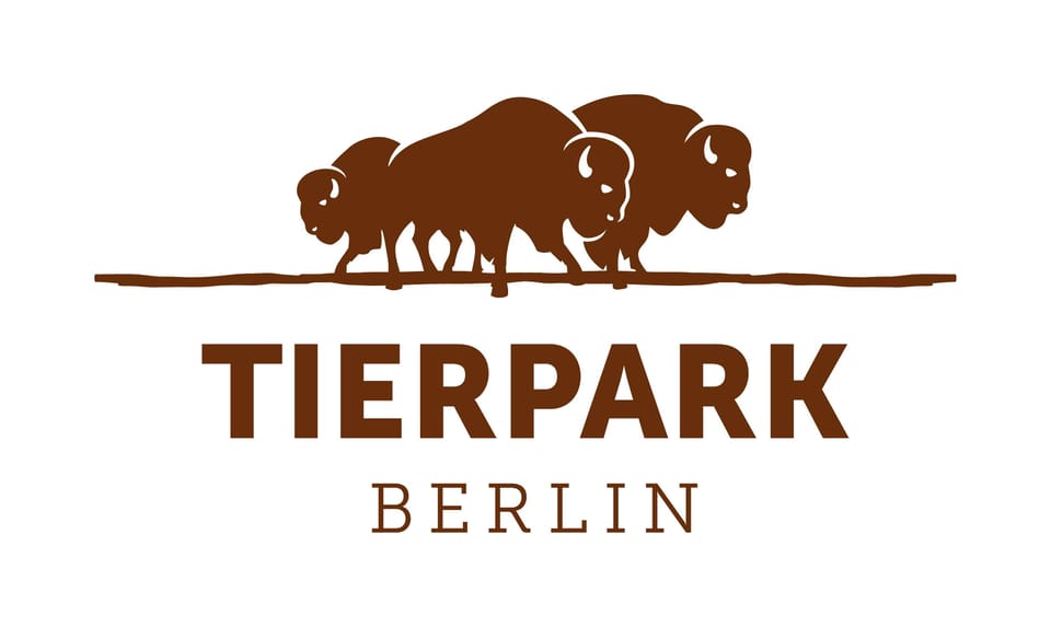 Berlin: Tickets for the Tierpark in East Berlin - Tierpark Berlin vs Zoo Berlin: Don’t Mix Up East and West
