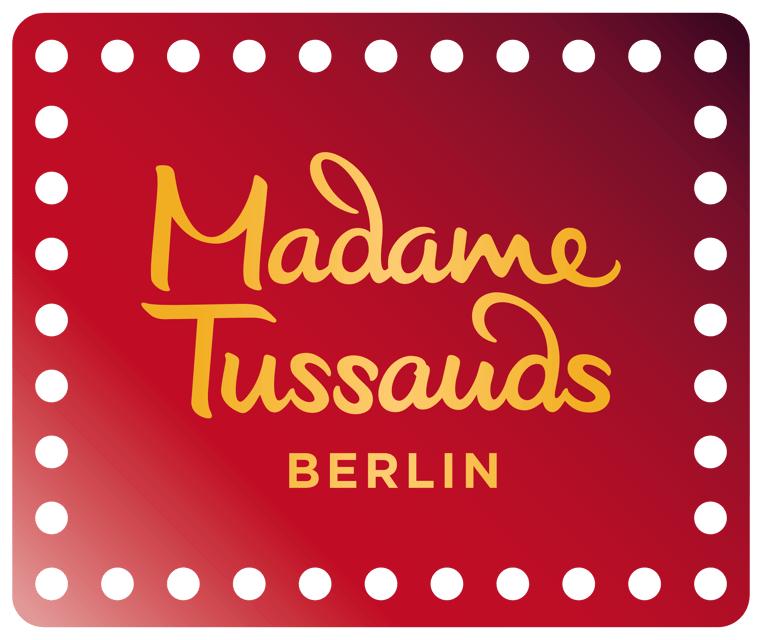 Berlin: WelcomeCard All Inclusive - Key highlights to know before you go