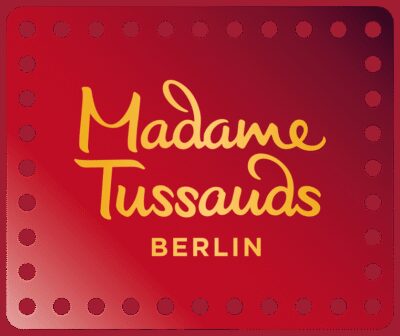 Berlin: WelcomeCard All Inclusive - The included 1-day hop-on hop-off bus: your quick orientation plan