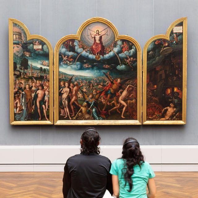 Berlin: WelcomeCard All Inclusive - The city guide and map: small thing, big payoff