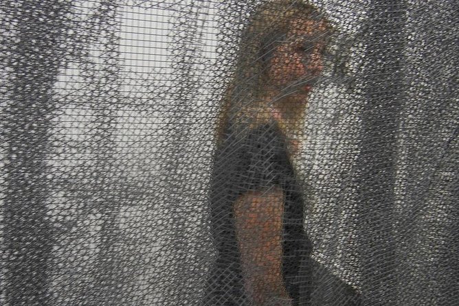 Berlin's Gallery Scene - Price and tickets: where the money goes