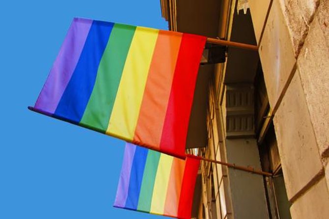 Berlin's Gay, Lesbian, and Queer Scene Small-Group Walking Tour - Price that makes sense at $24.14 (and what’s not included)