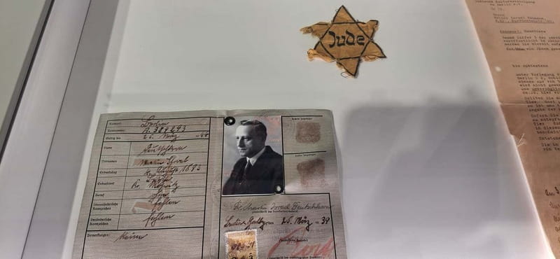Berlin‘s Jewish Heritage Private Tour With Jacob - Should You Book Jacob’s Berlin Jewish Heritage Tour?