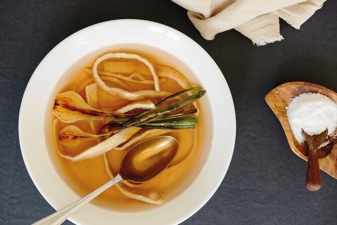 Delicious Deutsch: Learn German while creating German Breakfast - The Market Part: Where You Learn German With Your Hands