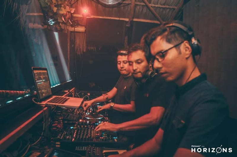 DJ for a Day: Learn to Mix Like a Pro in Berlin - Key things to know before you start