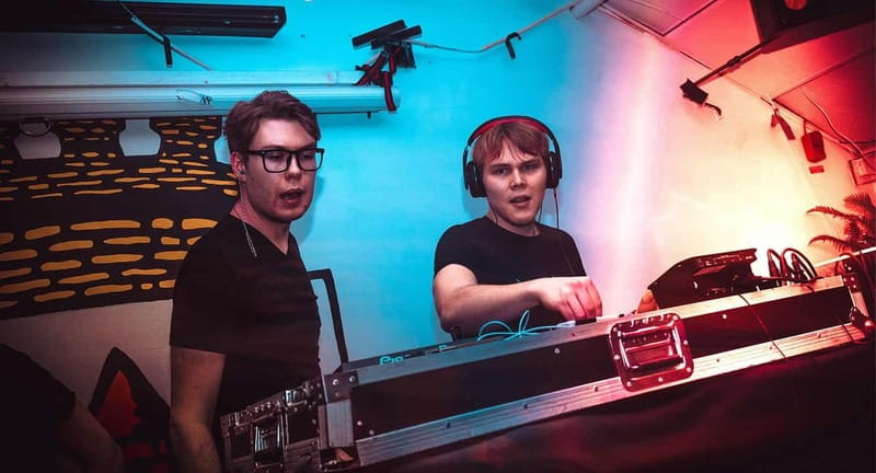 DJ for a Day: Learn to Mix Like a Pro in Berlin - Price and value: is $67 worth it?