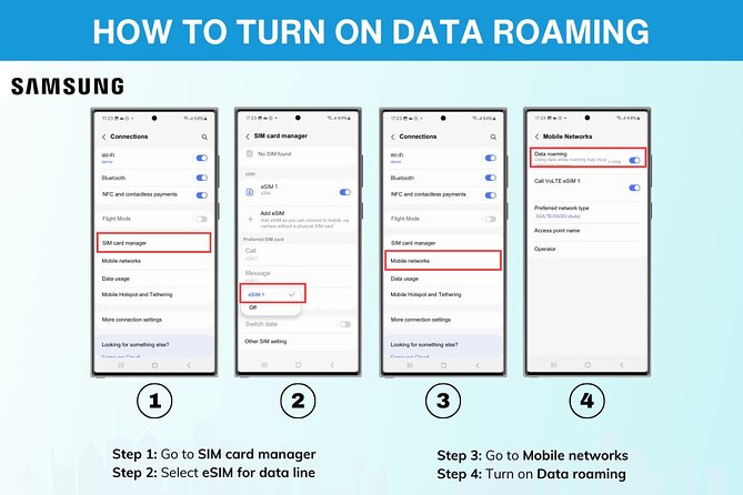 eSIM for Germany and 34 European Countries - Setup, QR Code, and APN Fixes: What to Expect When Provisioning Takes Time