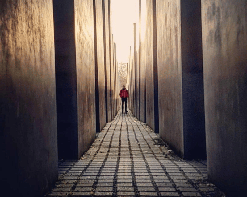 Explore Berlin Tour: History and Highlights - Bebelplatz and Unter den Linden: Books, Power Lines, and a Royal Avenue Feeling