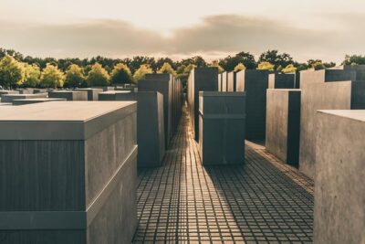 Historic center of Berlin - Tour in Italian - Wall and Cold War landmarks: Berlin as a divided city
