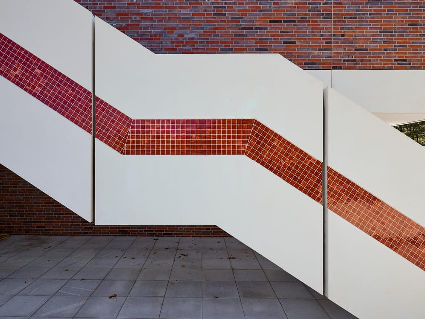 Potsdam: Entry to DAS MINSK Kunsthaus in Potsdam - Entering DAS MINSK Kunsthaus: why this art ticket feels different