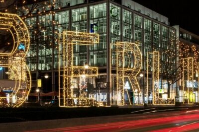 Private Berlin Half Day Tour with a Local: See the City Unscripted - Price, Time, and What You’re Really Paying For