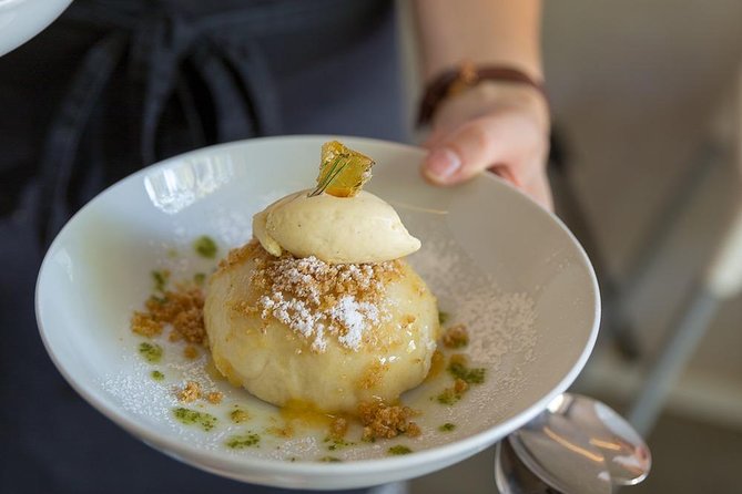 Private Food Tour Experience with a born and bred Berliner - Key Highlights You’ll Feel (Not Just Read)