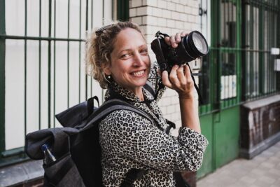 Private Photo Tour in Kreuzberg - Price and what you’re really paying for