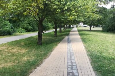 Private Walking Sightseeing Local Berlin Tour Guides up 15 Person - Price and Value: Is $174.22 Worth It?