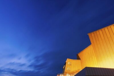 Private walking Tour: Berlin Architecture Tour - Museum Island: neoclassicism, domes, and a rebuilt museum story