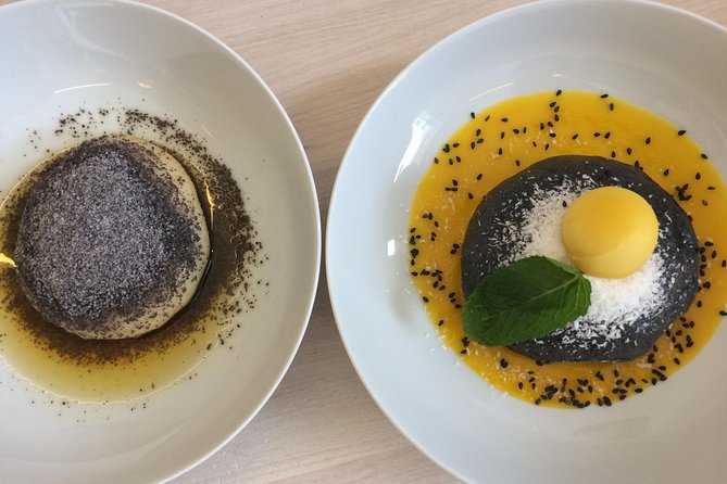 Small-Group Berlin Sightseeing and Food Tour of Prenzlauer Berg and Mitte - Key highlights you’ll feel right away