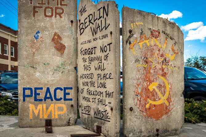 Spy Mission in Berlin: Self-Guided Espionage Puzzle Quest - Timing, pacing, and why breaks matter to your day