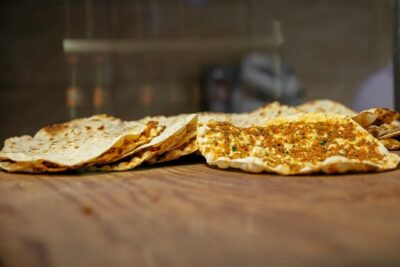 The 10 Tastings of Berlin Kreuzberg Private Food Tour With Locals - Private tour energy: what changes when it’s just you
