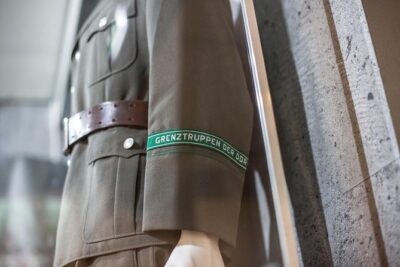 Your ticket to The Wall Museum Berlin - Where it fits in your Berlin day (and where it doesn’t)